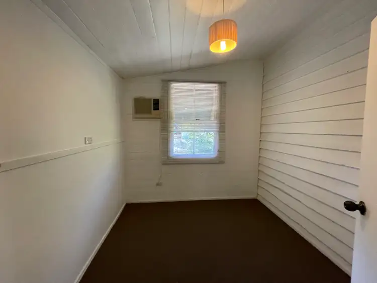 Sixth view of Homely house listing, 96 HACKETT TERRACE, Richmond Hill QLD 4820