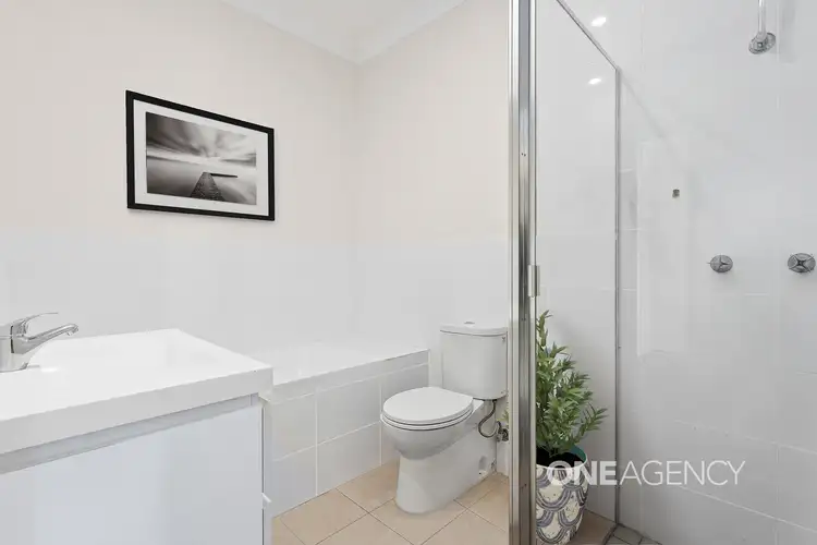 Fifth view of Homely unit listing, 25/225 - 231 Princes Highway, Corrimal NSW 2518