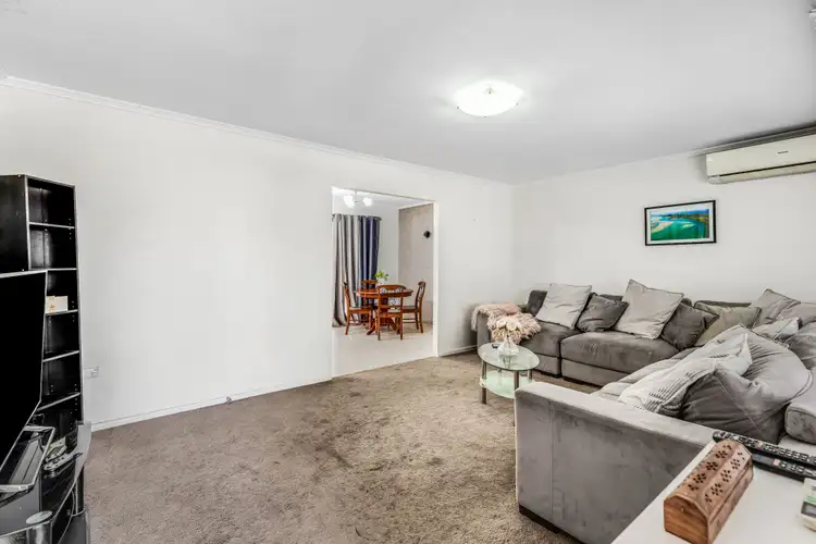 Third view of Homely house listing, 15 Hampton Street, Newtown QLD 4350