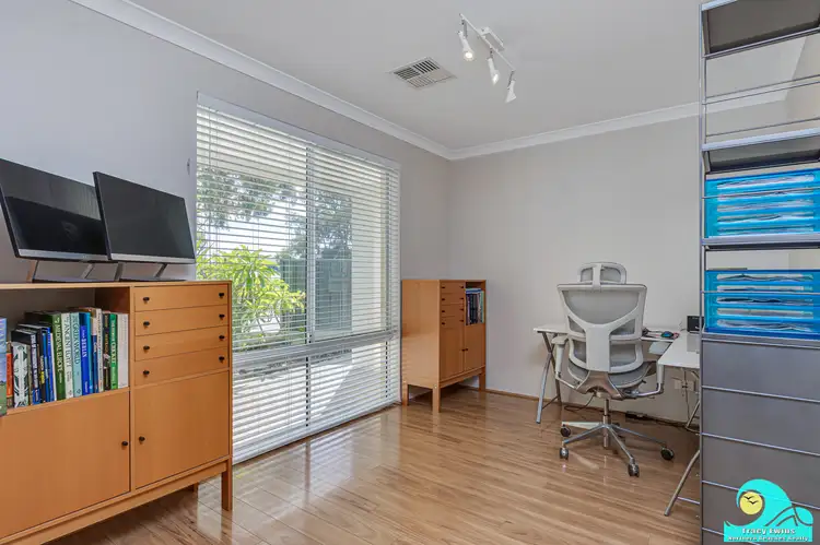 Third view of Homely house listing, 44 Parkland Drive, Yanchep WA 6035
