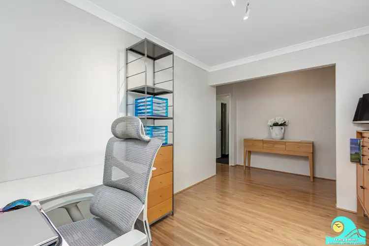 Fourth view of Homely house listing, 44 Parkland Drive, Yanchep WA 6035