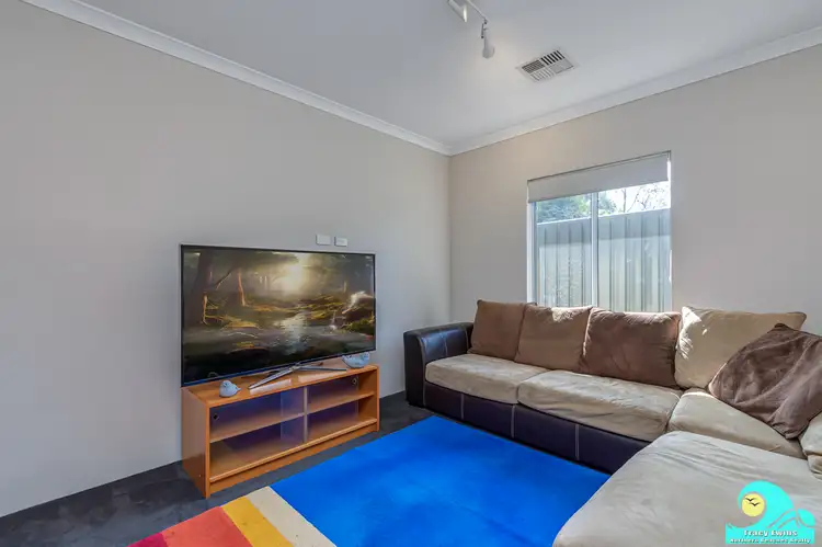 Fifth view of Homely house listing, 44 Parkland Drive, Yanchep WA 6035