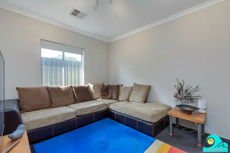 Sixth view of Homely house listing, 44 Parkland Drive, Yanchep WA 6035