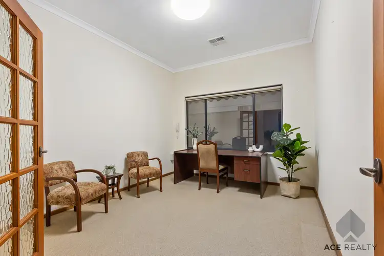 Seventh view of Homely house listing, 81A Tweeddale Road, Applecross WA 6153