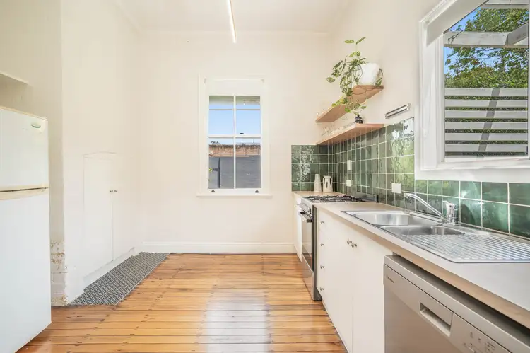 Fifth view of Homely house listing, 26 Leycester Street, Lismore NSW 2480