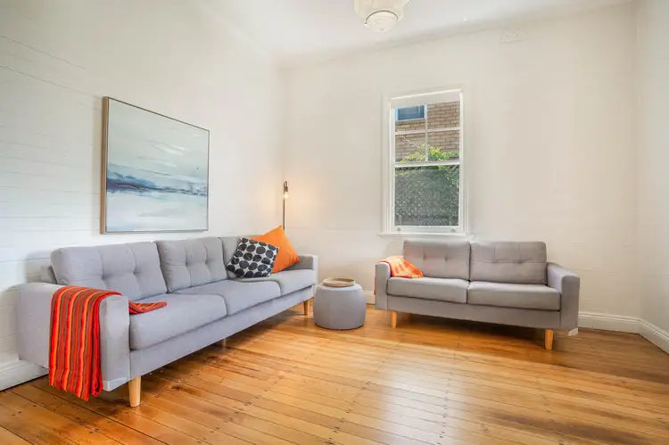 Sixth view of Homely house listing, 26 Leycester Street, Lismore NSW 2480