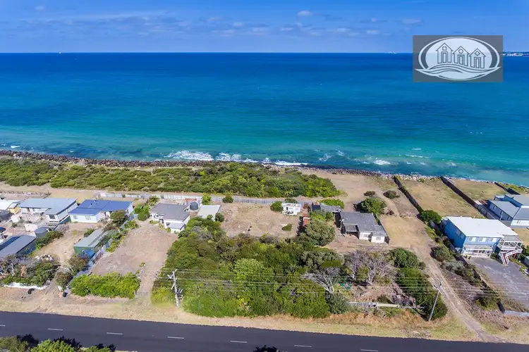 Second view of Homely house listing, 288 Dutton Way, Portland VIC 3305