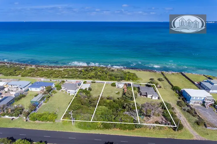 Third view of Homely house listing, 288 Dutton Way, Portland VIC 3305