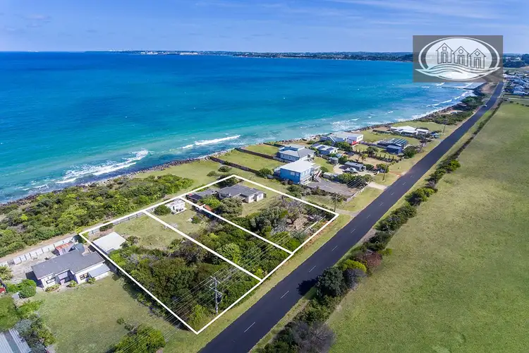 Fourth view of Homely house listing, 288 Dutton Way, Portland VIC 3305