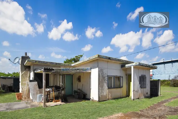 Fifth view of Homely house listing, 288 Dutton Way, Portland VIC 3305