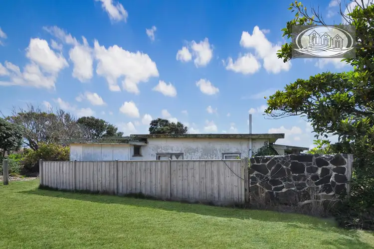 Sixth view of Homely house listing, 288 Dutton Way, Portland VIC 3305