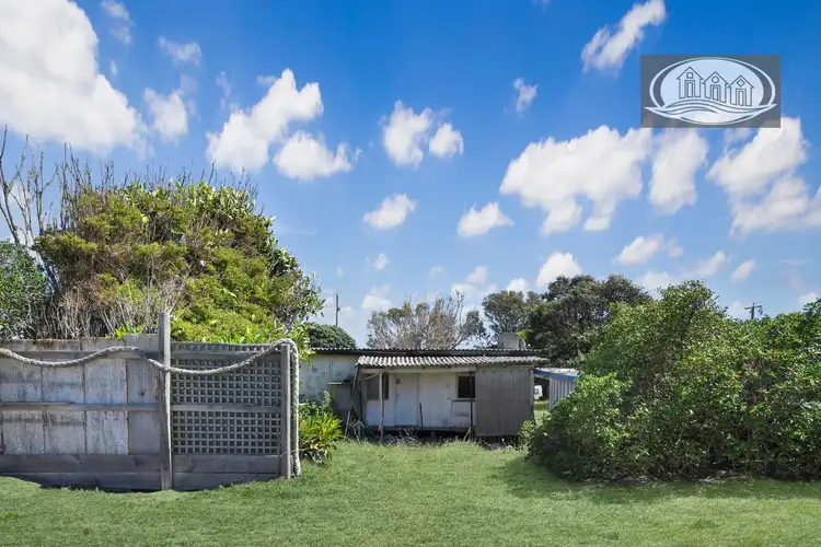 Seventh view of Homely house listing, 288 Dutton Way, Portland VIC 3305