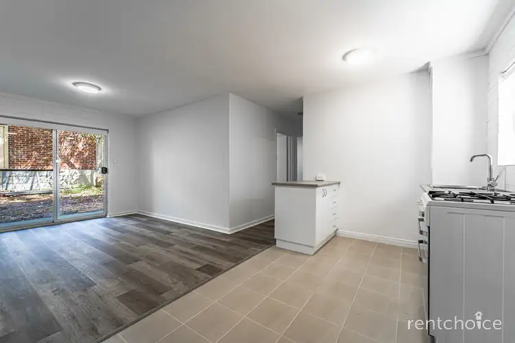 Main view of Homely apartment listing, 28/16 Tenth Avenue, Maylands WA 6051