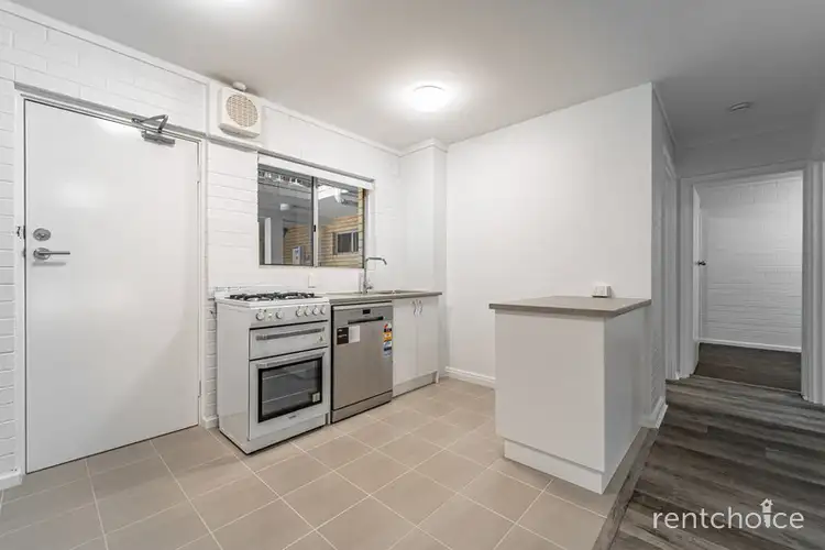 Fourth view of Homely apartment listing, 28/16 Tenth Avenue, Maylands WA 6051