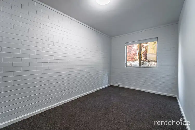 Fifth view of Homely apartment listing, 28/16 Tenth Avenue, Maylands WA 6051