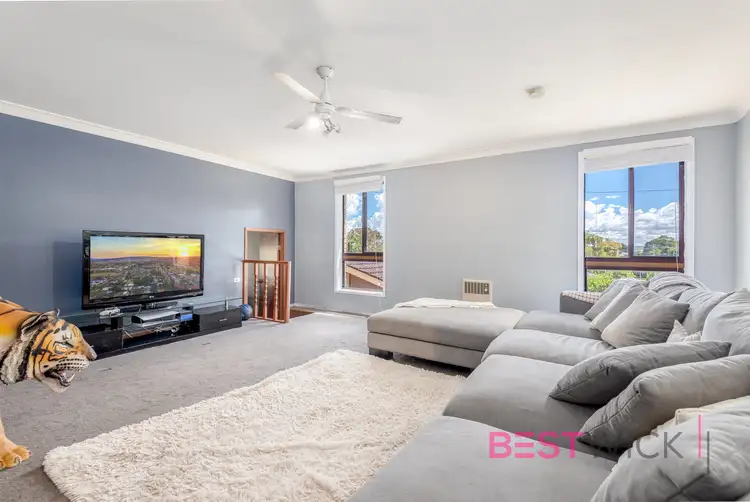 38 Nelson Street, Raglan NSW 2795