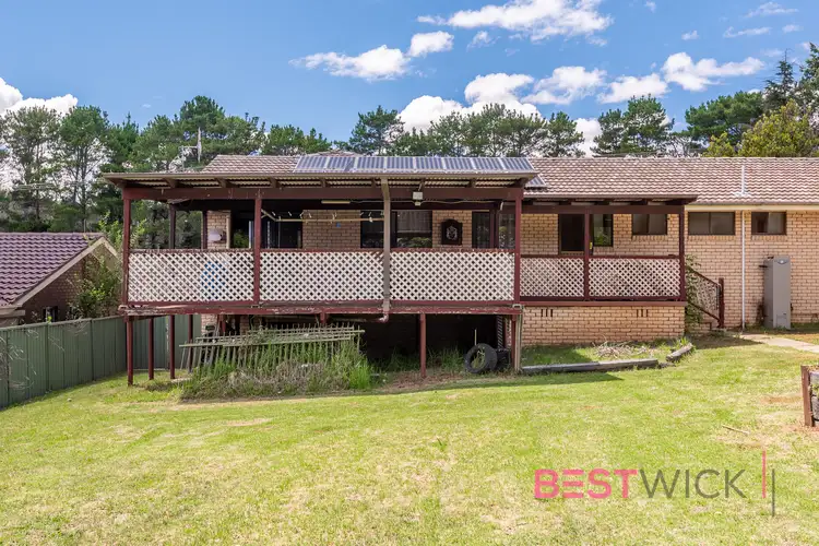 Fourth view of Homely house listing, 38 Nelson Street, Raglan NSW 2795