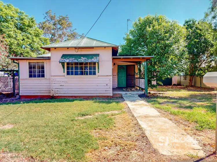 164 Bultje Street, Dubbo NSW 2830