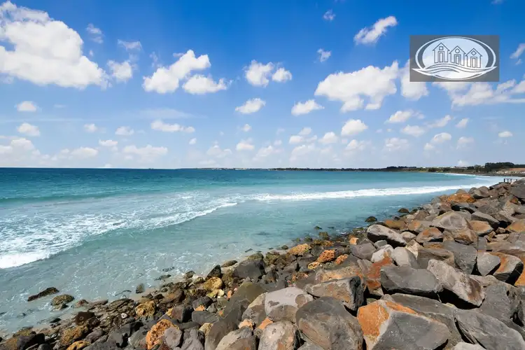Fourth view of Homely land listing, 292 Dutton Way, Portland VIC 3305