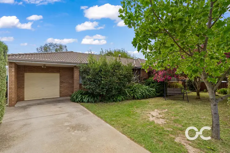 25 Kearneys Drive, Orange NSW 2800