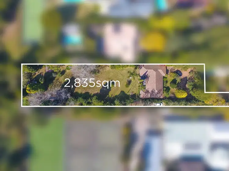 85 Memorial Avenue, St Ives NSW 2075