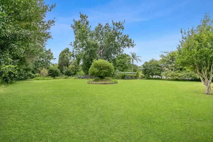 Second view of Homely house listing, 85 Memorial Avenue, St Ives NSW 2075