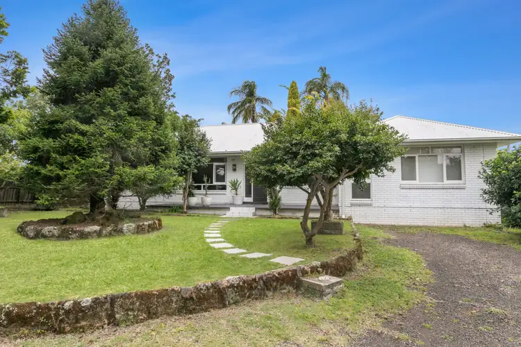 Third view of Homely house listing, 85 Memorial Avenue, St Ives NSW 2075