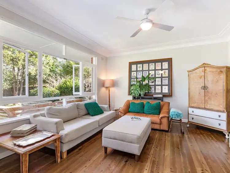 Fifth view of Homely house listing, 85 Memorial Avenue, St Ives NSW 2075