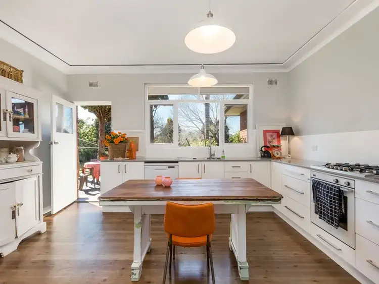 Sixth view of Homely house listing, 85 Memorial Avenue, St Ives NSW 2075