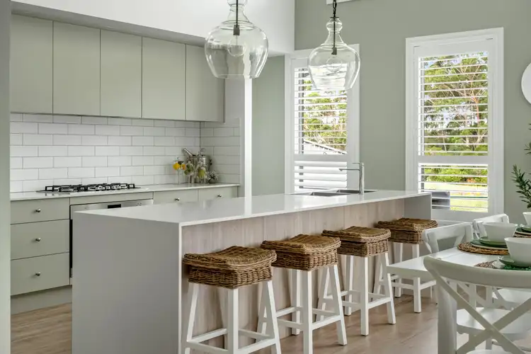 24 Villagewood Drive, Sussex Inlet NSW 2540