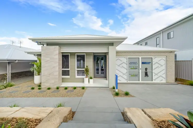 Second view of Homely house listing, 24 Villagewood Drive, Sussex Inlet NSW 2540