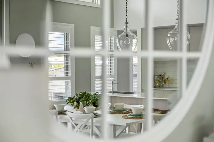 Fifth view of Homely house listing, 24 Villagewood Drive, Sussex Inlet NSW 2540