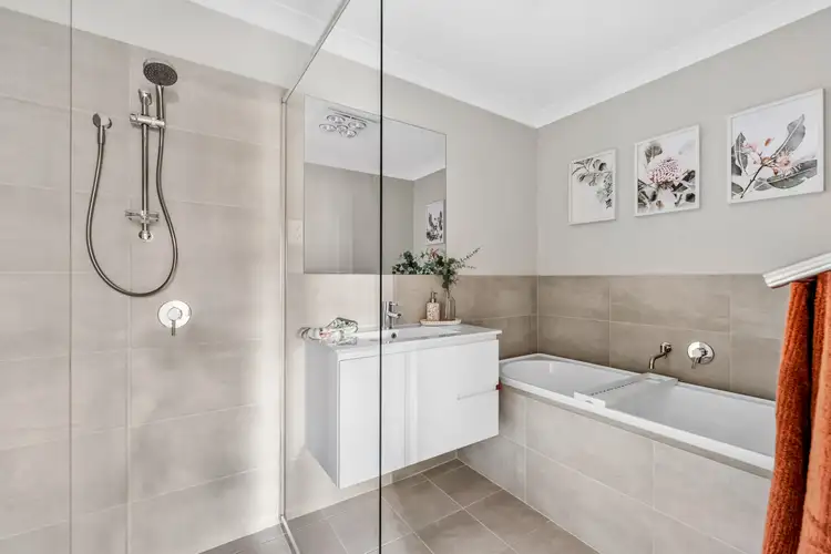 Fourth view of Homely house listing, 26 Villagewood Drive, Sussex Inlet NSW 2540