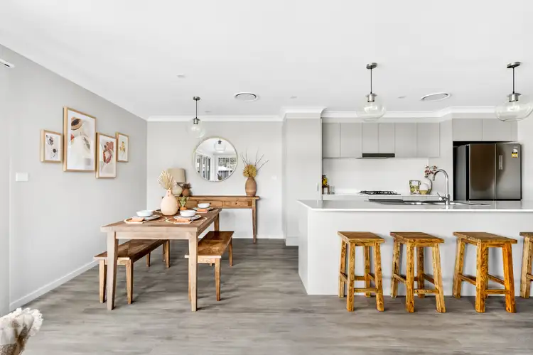Sixth view of Homely house listing, 26 Villagewood Drive, Sussex Inlet NSW 2540
