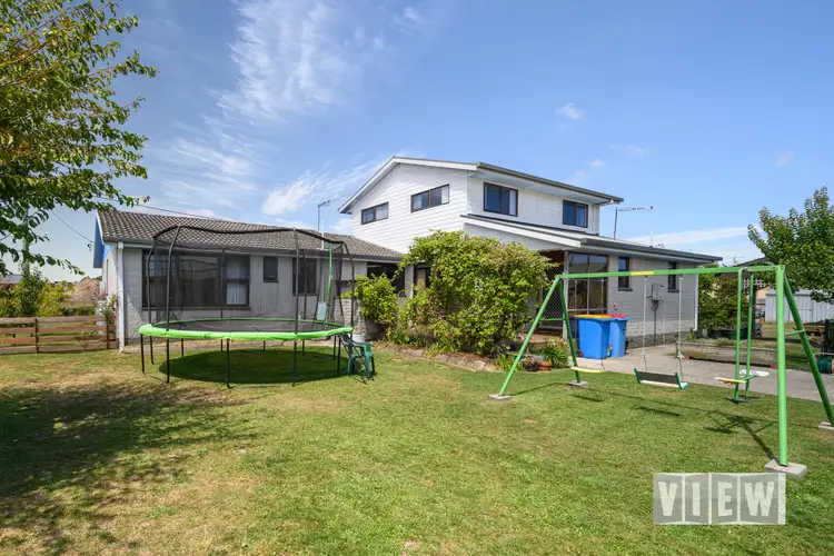 180 Percival Street, Latrobe TAS 7307