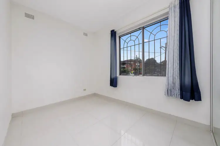 Fourth view of Homely apartment listing, 1/8 St Helena Parade, Eastlakes NSW 2018