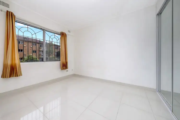 Sixth view of Homely apartment listing, 1/8 St Helena Parade, Eastlakes NSW 2018