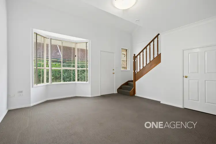 Fifth view of Homely unit listing, 3/26-28 Bateman Avenue, Albion Park Rail NSW 2527