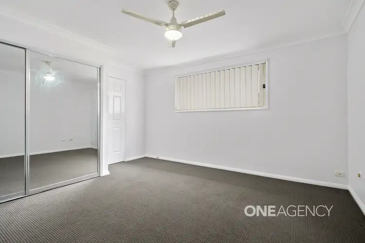 Sixth view of Homely unit listing, 3/26-28 Bateman Avenue, Albion Park Rail NSW 2527