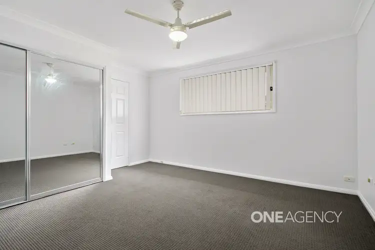 Sixth view of Homely unit listing, 3/26-28 Bateman Avenue, Albion Park Rail NSW 2527