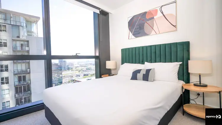 1908/301 King Street, Melbourne VIC 3000
