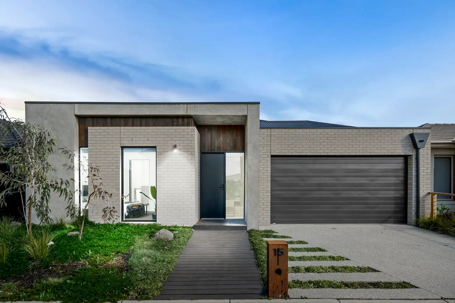 Main view of Homely house listing, 15 Debut Avenue, Tarneit VIC 3029