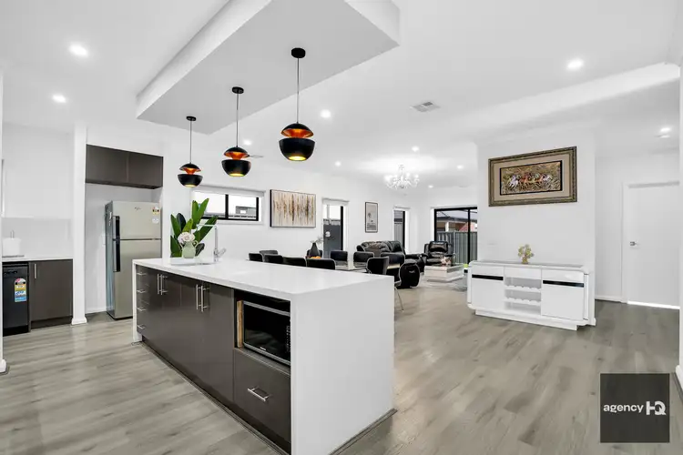 413 Black Forest Road, Werribee VIC 3030
