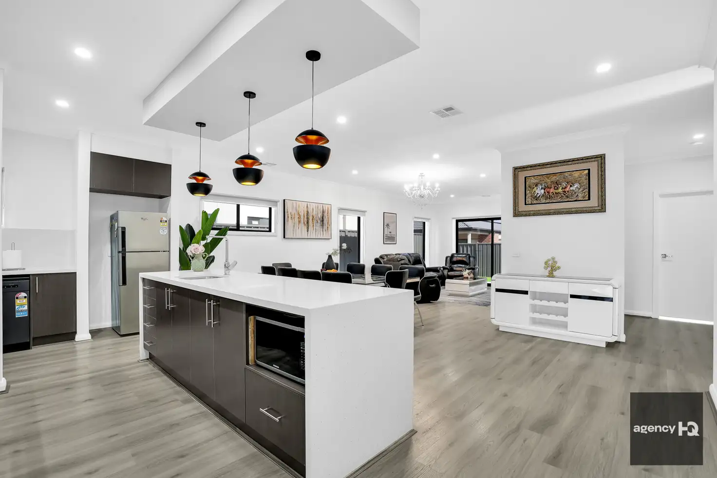 Main view of Homely house listing, 413 Black Forest Road, Werribee VIC 3030