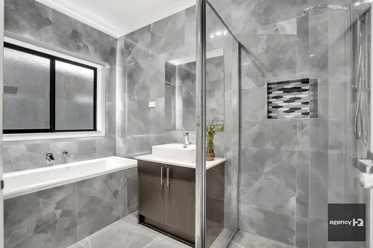 Third view of Homely house listing, 413 Black Forest Road, Werribee VIC 3030