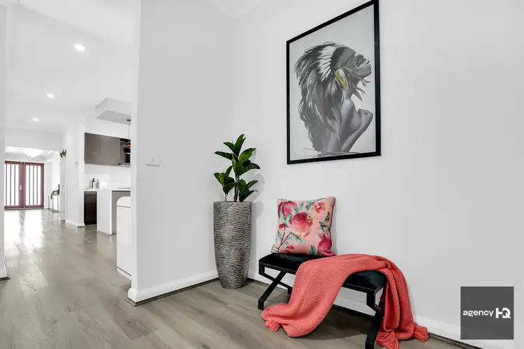 Fourth view of Homely house listing, 413 Black Forest Road, Werribee VIC 3030