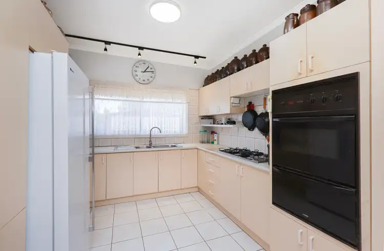 Second view of Homely house listing, 40 Farview Street, Glenroy VIC 3046