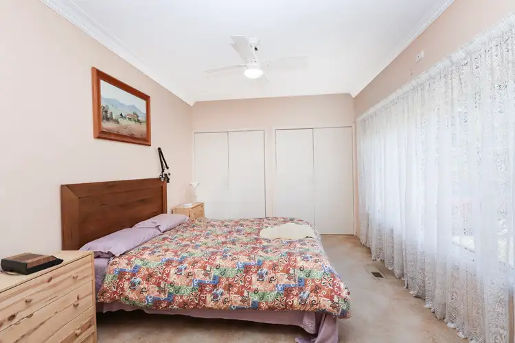 Fourth view of Homely house listing, 40 Farview Street, Glenroy VIC 3046