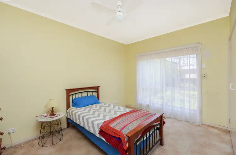 Fifth view of Homely house listing, 40 Farview Street, Glenroy VIC 3046