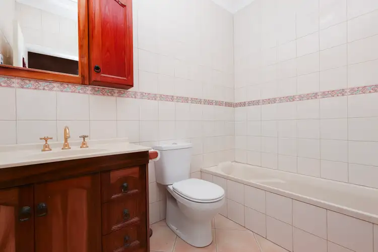 Sixth view of Homely house listing, 40 Farview Street, Glenroy VIC 3046